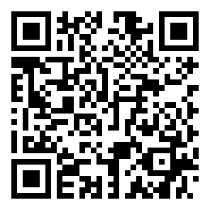  Авторизоваться через Telegram-бота 